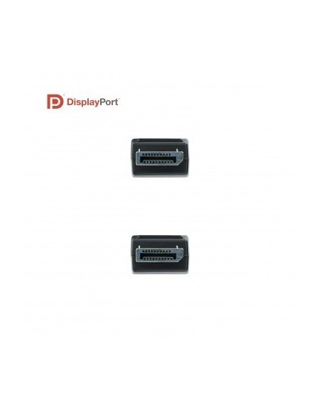 nanocable-cable-displayport-14-macho-macho-negro-3-m-4.jpg