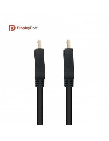 nanocable-cable-displayport-14-macho-macho-negro-3-m-5.jpg