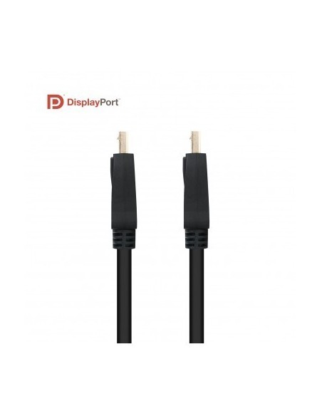 nanocable-cable-displayport-14-macho-macho-negro-3-m-5.jpg