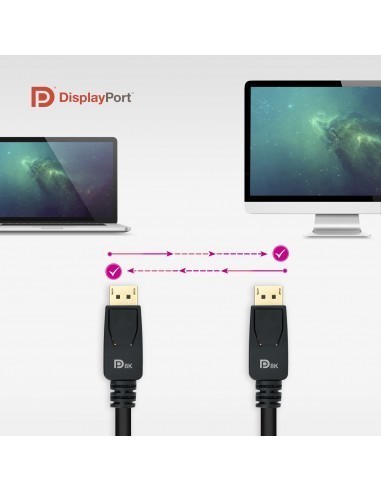 nanocable-cable-displayport-14-macho-macho-negro-3-m-6.jpg