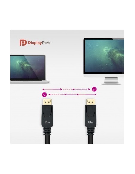 nanocable-cable-displayport-14-macho-macho-negro-3-m-6.jpg