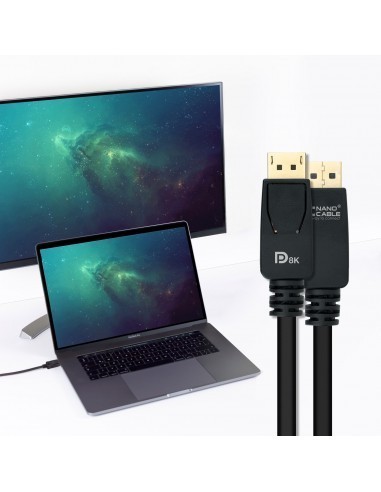 nanocable-cable-displayport-14-macho-macho-negro-3-m-7.jpg