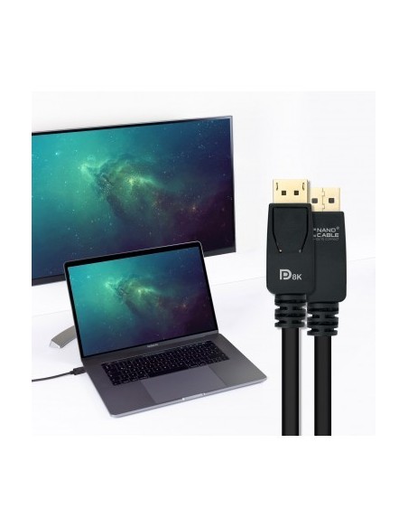 nanocable-cable-displayport-14-macho-macho-negro-3-m-7.jpg