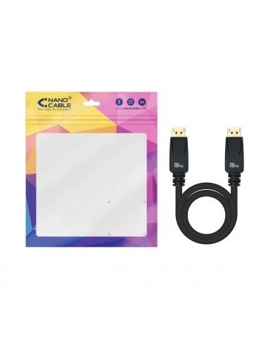 nanocable-cable-displayport-14-macho-macho-negro-3-m-8.jpg