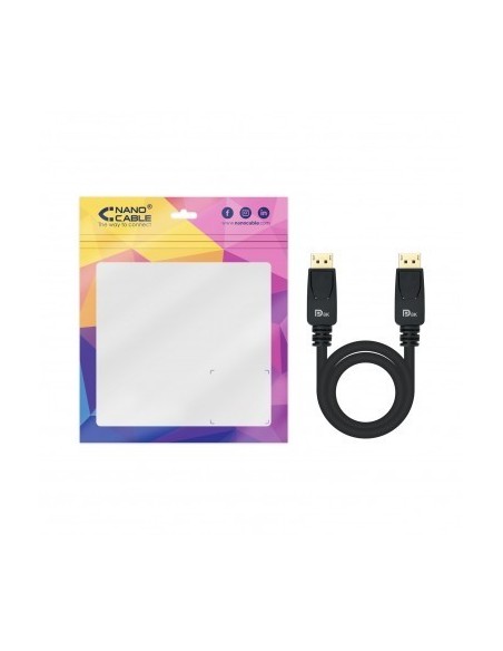 nanocable-cable-displayport-14-macho-macho-negro-3-m-8.jpg