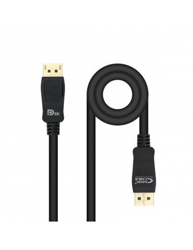 nanocable-cable-displayport-14-macho-macho-negro-2-m-1.jpg