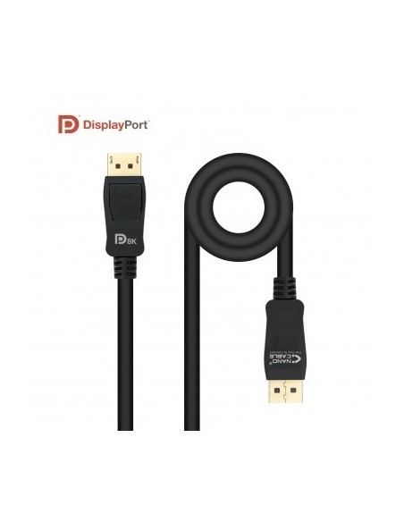 nanocable-cable-displayport-14-macho-macho-negro-2-m-2.jpg
