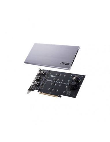 asus-hyper-x16-adaptador-pcie-a-m2-tarjeta-pcie-4.jpg