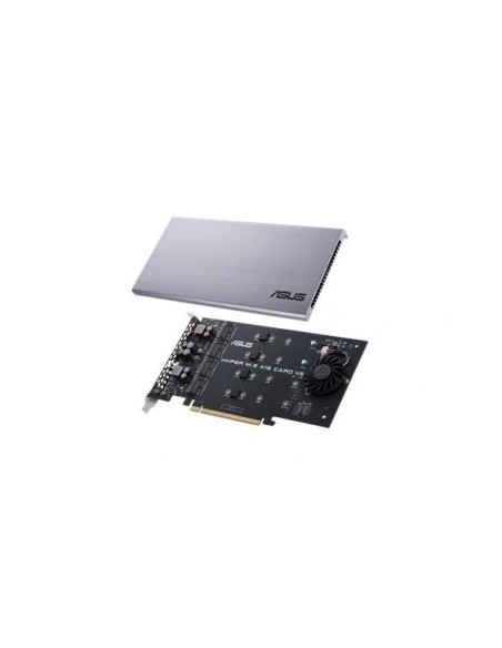 asus-hyper-x16-adaptador-pcie-a-m2-tarjeta-pcie-4.jpg
