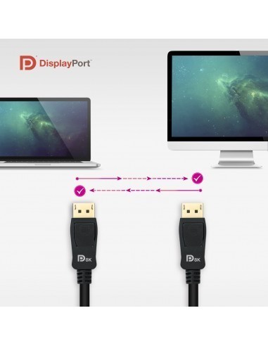 nanocable-cable-displayport-14-macho-macho-negro-2-m-6.jpg