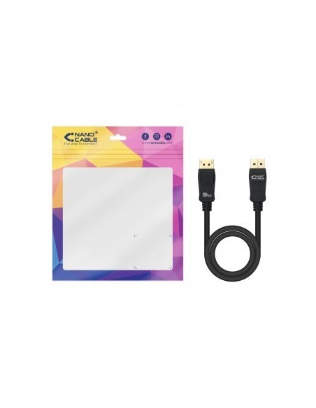 nanocable-cable-displayport-14-macho-macho-negro-2-m-8.jpg