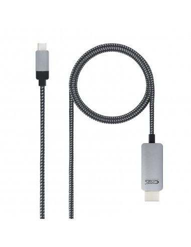 nanocable-cable-conversor-usb-c-a-hdmi-usb-c-mhdmi-m-18-m-1.jpg