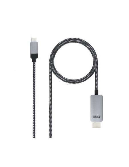 nanocable-cable-conversor-usb-c-a-hdmi-usb-c-mhdmi-m-18-m-1.jpg