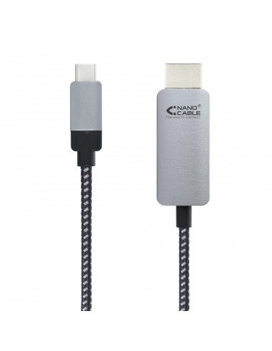 nanocable-cable-conversor-usb-c-a-hdmi-usb-c-mhdmi-m-18-m-2.jpg