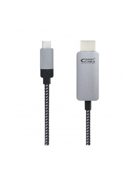 nanocable-cable-conversor-usb-c-a-hdmi-usb-c-mhdmi-m-18-m-2.jpg