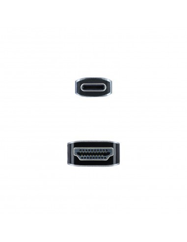 nanocable-cable-conversor-usb-c-a-hdmi-usb-c-mhdmi-m-18-m-3.jpg