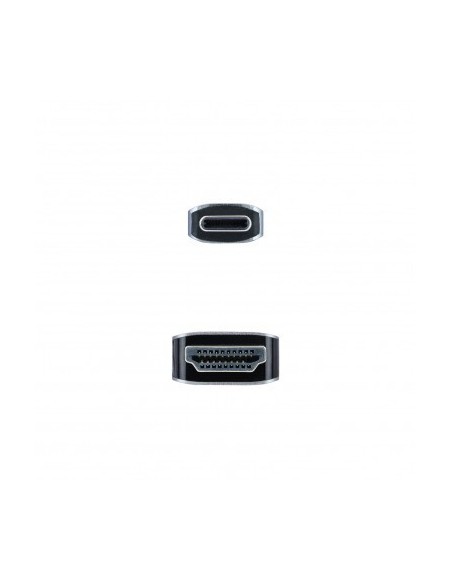 nanocable-cable-conversor-usb-c-a-hdmi-usb-c-mhdmi-m-18-m-3.jpg