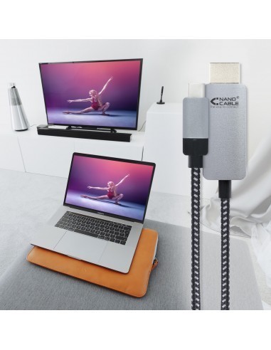 nanocable-cable-conversor-usb-c-a-hdmi-usb-c-mhdmi-m-18-m-5.jpg
