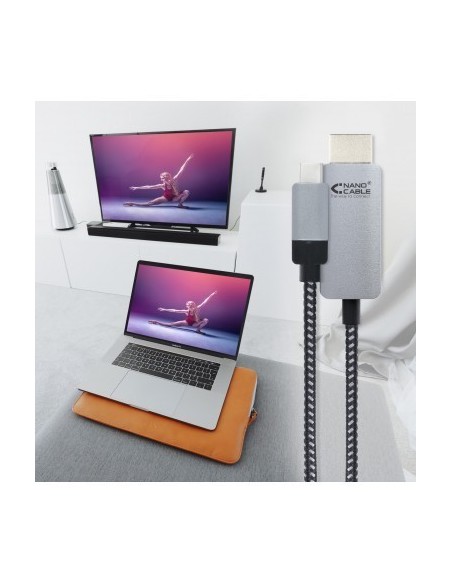 nanocable-cable-conversor-usb-c-a-hdmi-usb-c-mhdmi-m-18-m-5.jpg