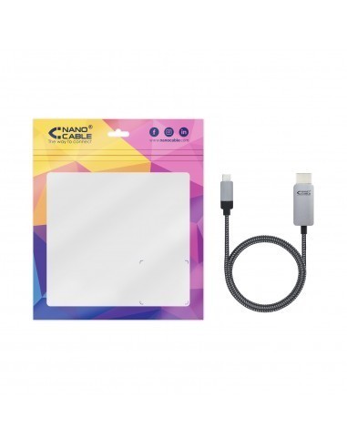 nanocable-cable-conversor-usb-c-a-hdmi-usb-c-mhdmi-m-18-m-6.jpg