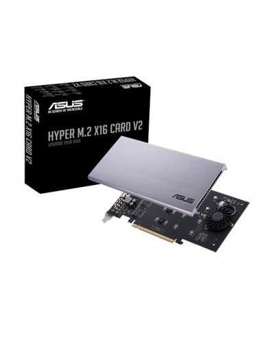 asus-hyper-x16-adaptador-pcie-a-m2-tarjeta-pcie-5.jpg