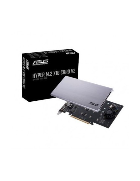 asus-hyper-x16-adaptador-pcie-a-m2-tarjeta-pcie-5.jpg