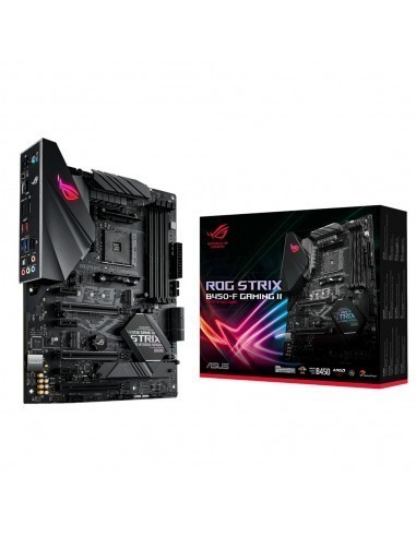 asus-rog-strix-b450-f-gaming-ii-tarjeta-grafica-1.jpg