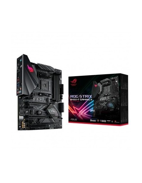 asus-rog-strix-b450-f-gaming-ii-tarjeta-grafica-1.jpg