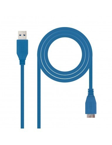 nanocable-cable-usb-30-a-a-micro-usb-b-macho-macho-azul-1m-1.jpg