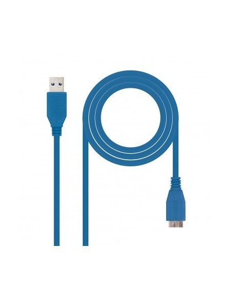 nanocable-cable-usb-30-a-a-micro-usb-b-macho-macho-azul-1m-1.jpg