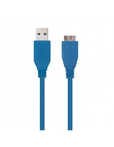 nanocable-cable-usb-30-a-a-micro-usb-b-macho-macho-azul-1m-2.jpg