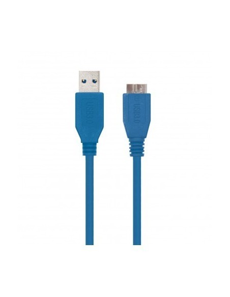nanocable-cable-usb-30-a-a-micro-usb-b-macho-macho-azul-1m-2.jpg
