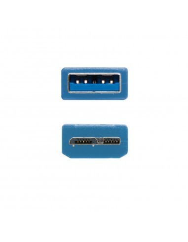 nanocable-cable-usb-30-a-a-micro-usb-b-macho-macho-azul-1m-3.jpg