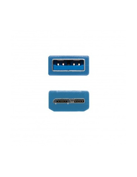 nanocable-cable-usb-30-a-a-micro-usb-b-macho-macho-azul-1m-3.jpg