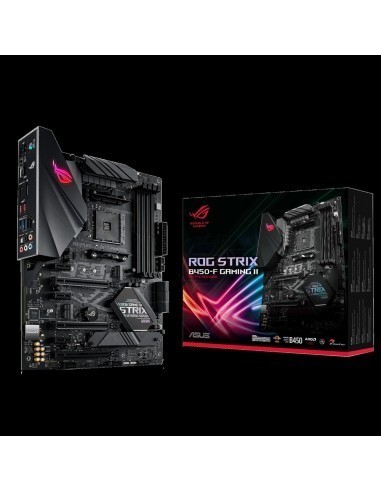 asus-rog-strix-b450-f-gaming-ii-tarjeta-grafica-2.jpg