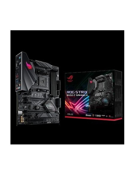 asus-rog-strix-b450-f-gaming-ii-tarjeta-grafica-2.jpg
