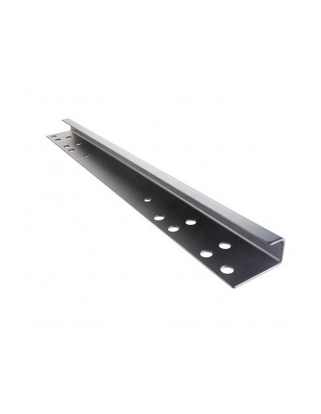 playseat-gearshift-support-soporte-para-cambio-de-marchas-3.jpg