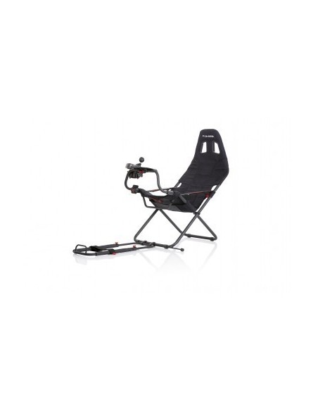 playseat-gearshift-support-soporte-para-cambio-de-marchas-4.jpg