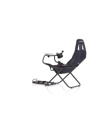playseat-gearshift-support-soporte-para-cambio-de-marchas-5.jpg