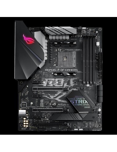 asus-rog-strix-b450-f-gaming-ii-tarjeta-grafica-3.jpg