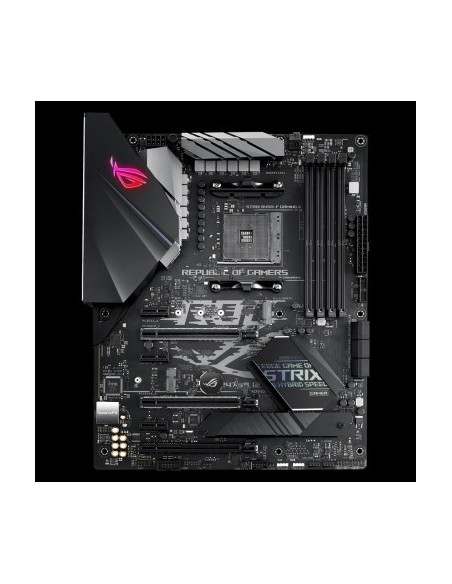 asus-rog-strix-b450-f-gaming-ii-tarjeta-grafica-3.jpg