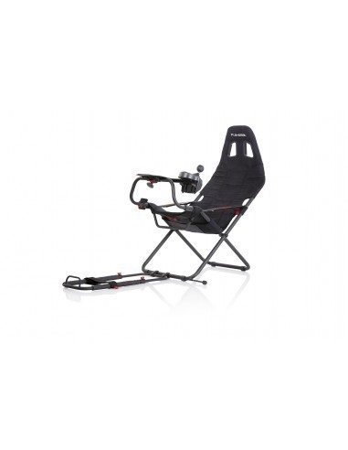 playseat-gearshift-support-soporte-para-cambio-de-marchas-6.jpg