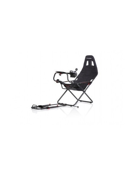 playseat-gearshift-support-soporte-para-cambio-de-marchas-6.jpg