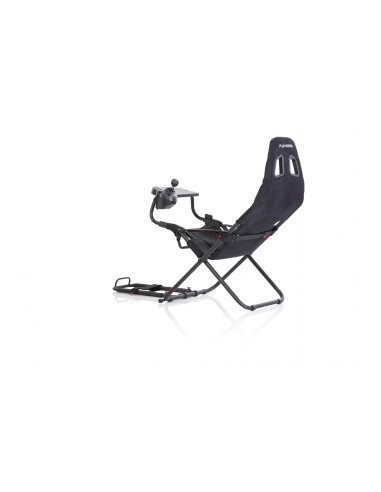 playseat-gearshift-support-soporte-para-cambio-de-marchas-7.jpg