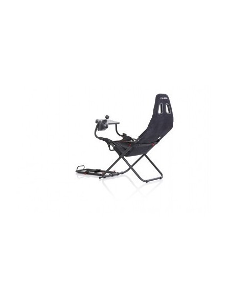 playseat-gearshift-support-soporte-para-cambio-de-marchas-7.jpg