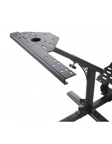 playseat-gearshift-support-soporte-para-cambio-de-marchas-8.jpg