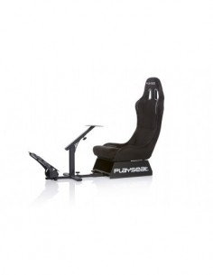 playseat-evolution-alcantara-1.jpg