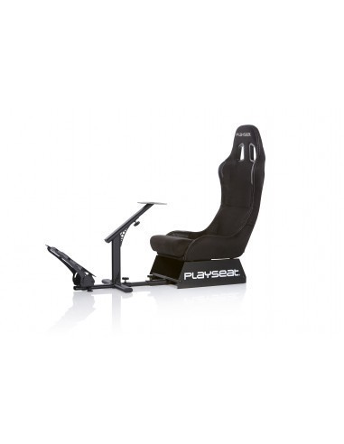 playseat-evolution-alcantara-1.jpg