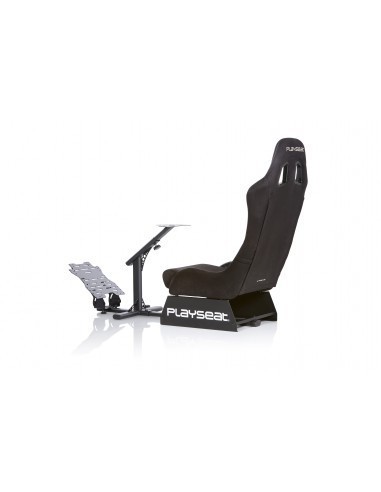 playseat-evolution-alcantara-2.jpg