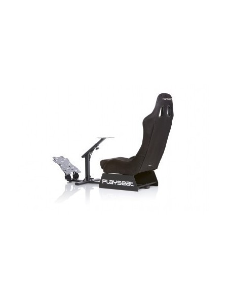 playseat-evolution-alcantara-2.jpg
